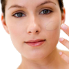 Hidratantes con color (BBcreams)